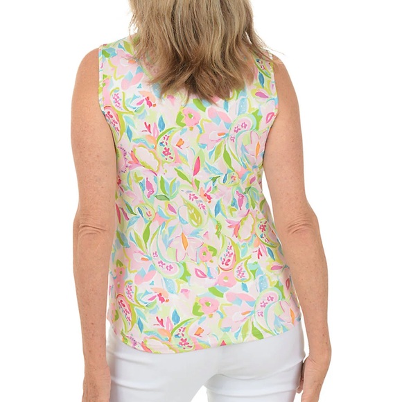 Athletic Tank - NWOT ✨ - Picture 3 of 9